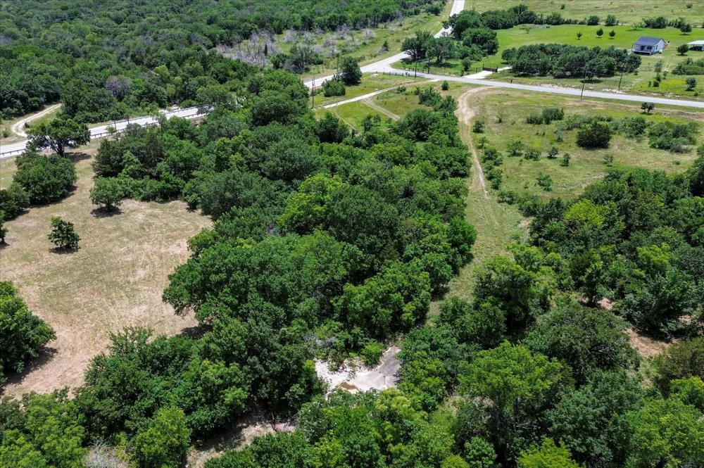 35 Pr 4000 Gainesville, TX 76240