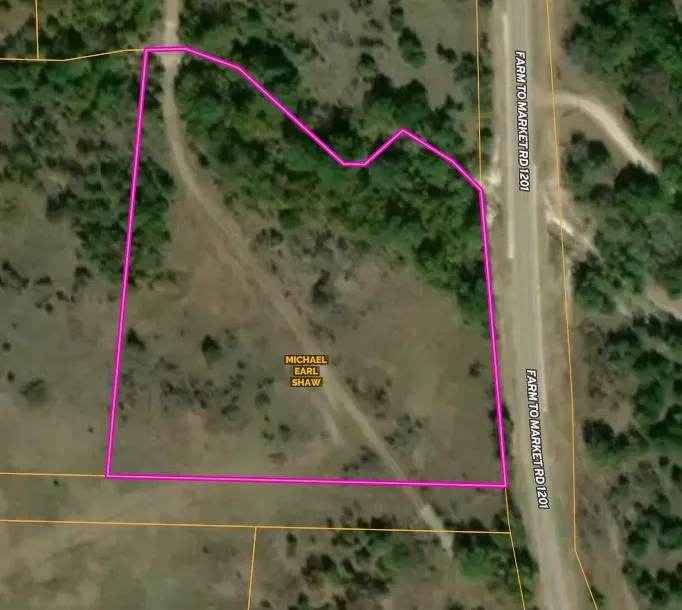 35 Pr 4000 Gainesville, TX 76240