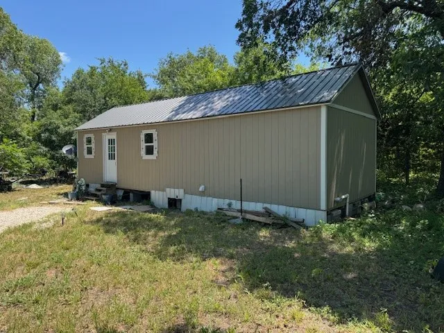 35 Pr 4000 Gainesville, TX 76240