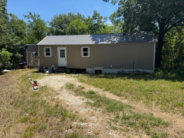 35 Pr 4000 Gainesville, TX 76240