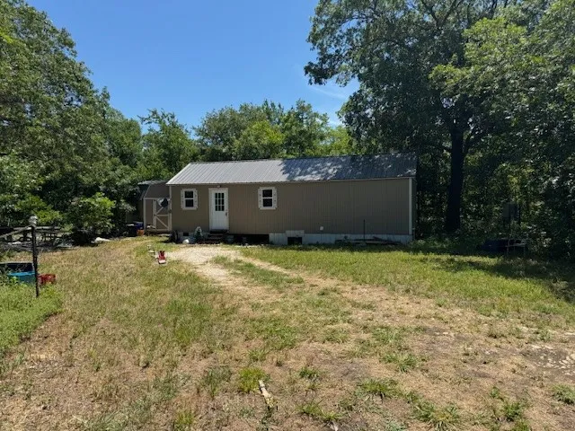 35 Pr 4000 Gainesville, TX 76240