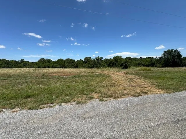 35 Pr 4000 Gainesville, TX 76240