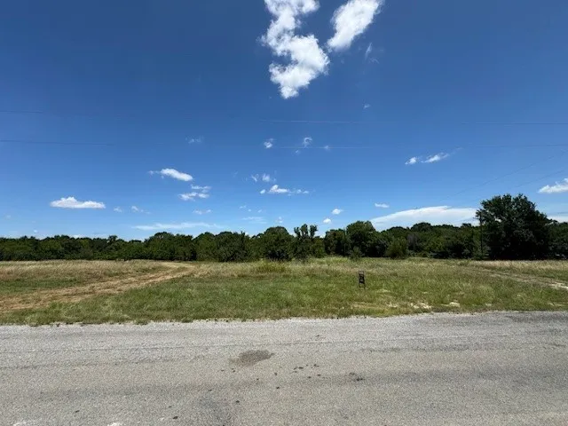 35 Pr 4000 Gainesville, TX 76240