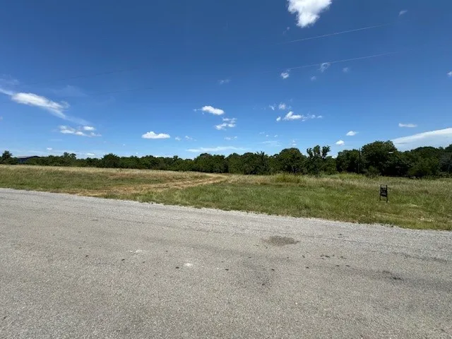 35 Pr 4000 Gainesville, TX 76240