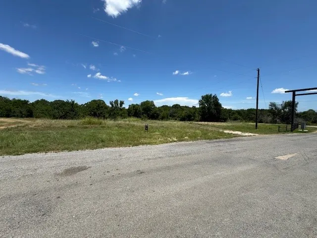 35 Pr 4000 Gainesville, TX 76240