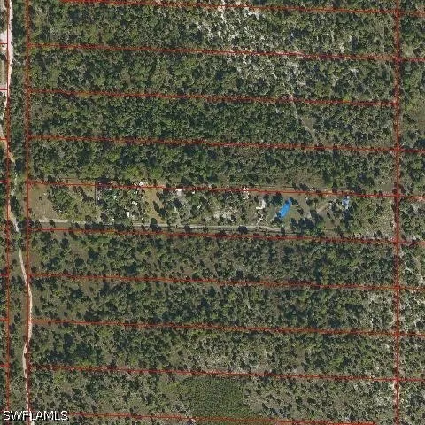 Ivy Way Naples, FL 34117