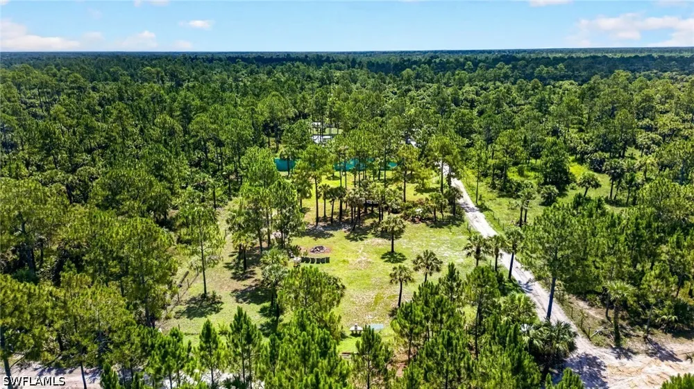 Ivy Way Naples, FL 34117