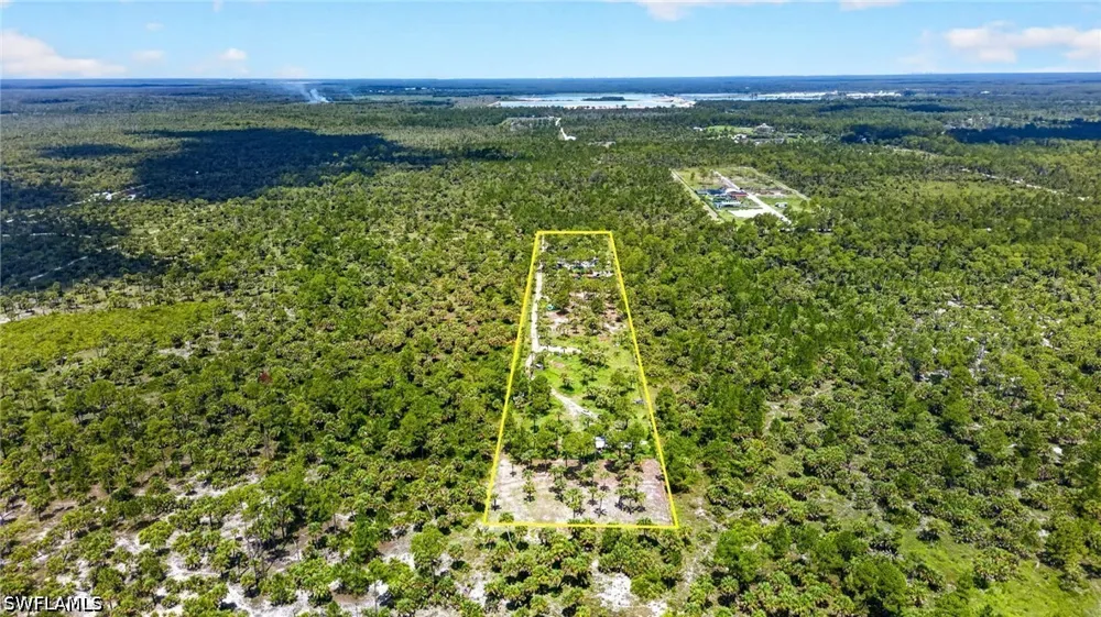 Ivy Way Naples, FL 34117