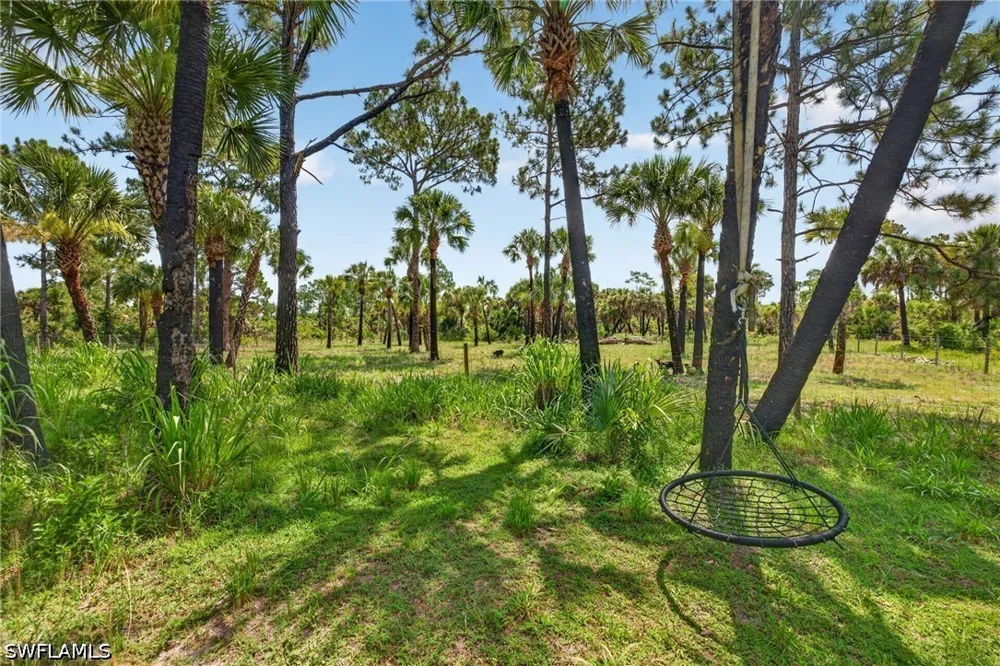 Ivy Way Naples, FL 34117