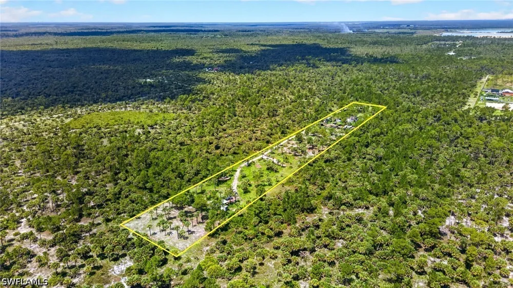 Ivy Way Naples, FL 34117