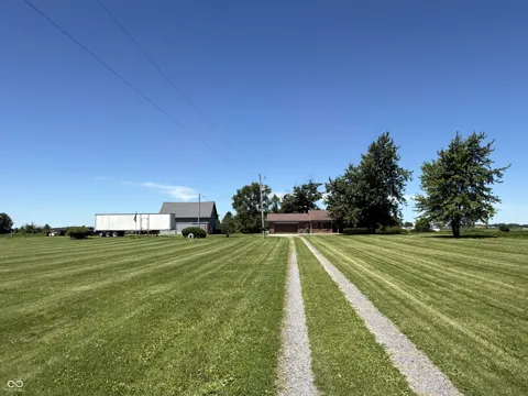 620 650 West