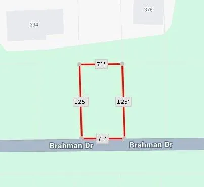 Brahman Onalaska, TX 77360
