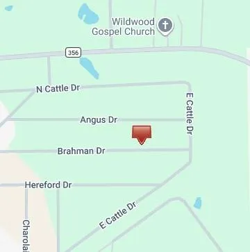 Brahman Onalaska, TX 77360
