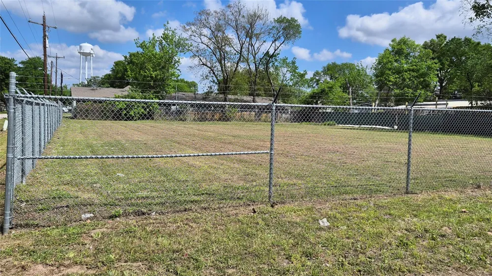 Bois D Arc Waller, TX 77484