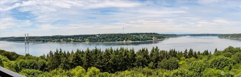 3016 Narrows Drive #306
