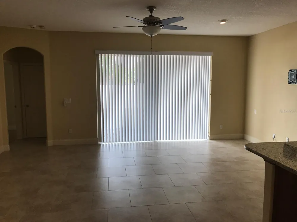 6628 BOUGANVILLEA CRESCENT DRIVE Orlando, FL 32809