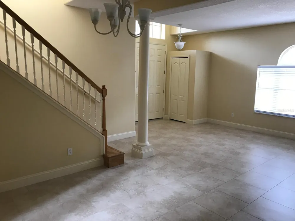6628 BOUGANVILLEA CRESCENT DRIVE Orlando, FL 32809