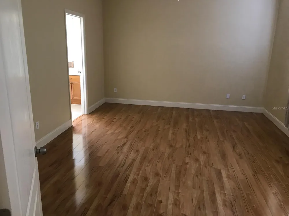 6628 BOUGANVILLEA CRESCENT DRIVE Orlando, FL 32809