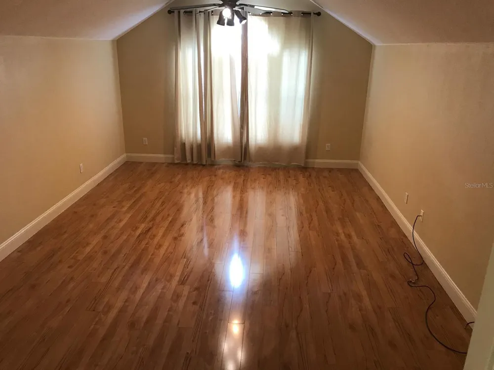 6628 BOUGANVILLEA CRESCENT DRIVE Orlando, FL 32809