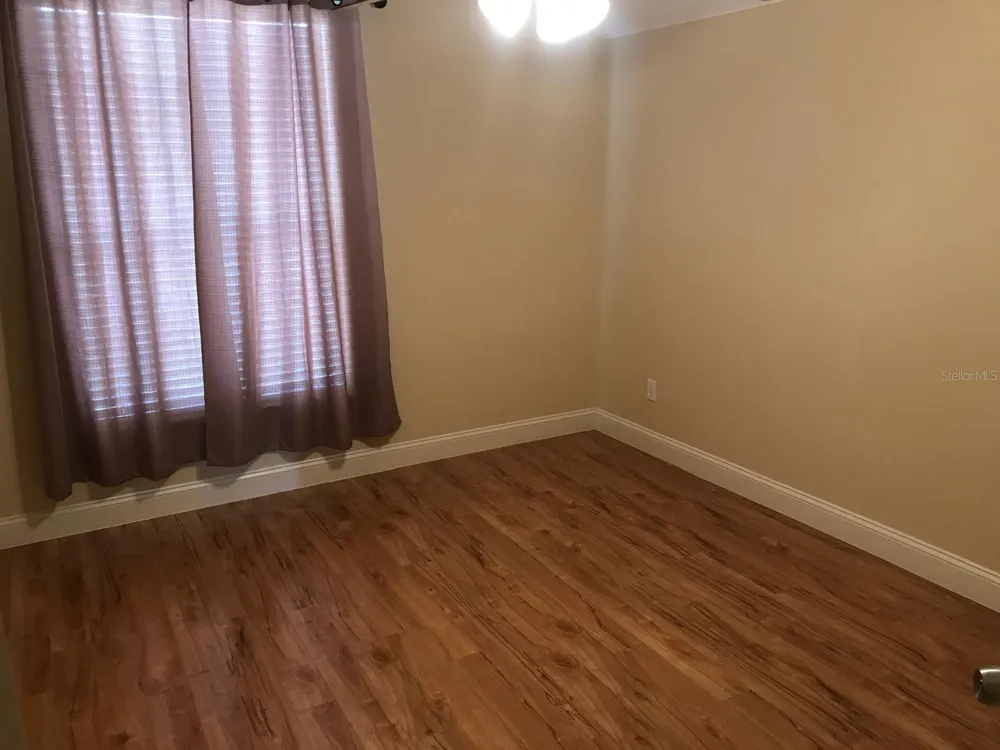 6628 BOUGANVILLEA CRESCENT DRIVE Orlando, FL 32809
