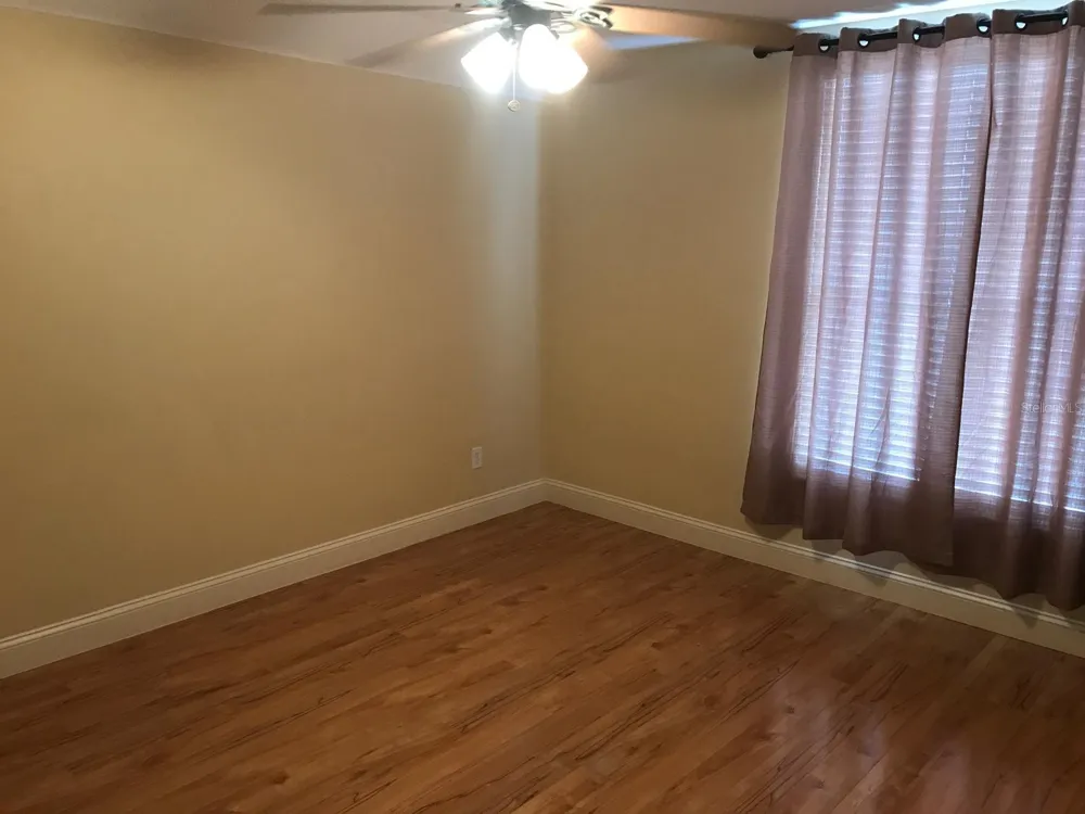 6628 BOUGANVILLEA CRESCENT DRIVE Orlando, FL 32809