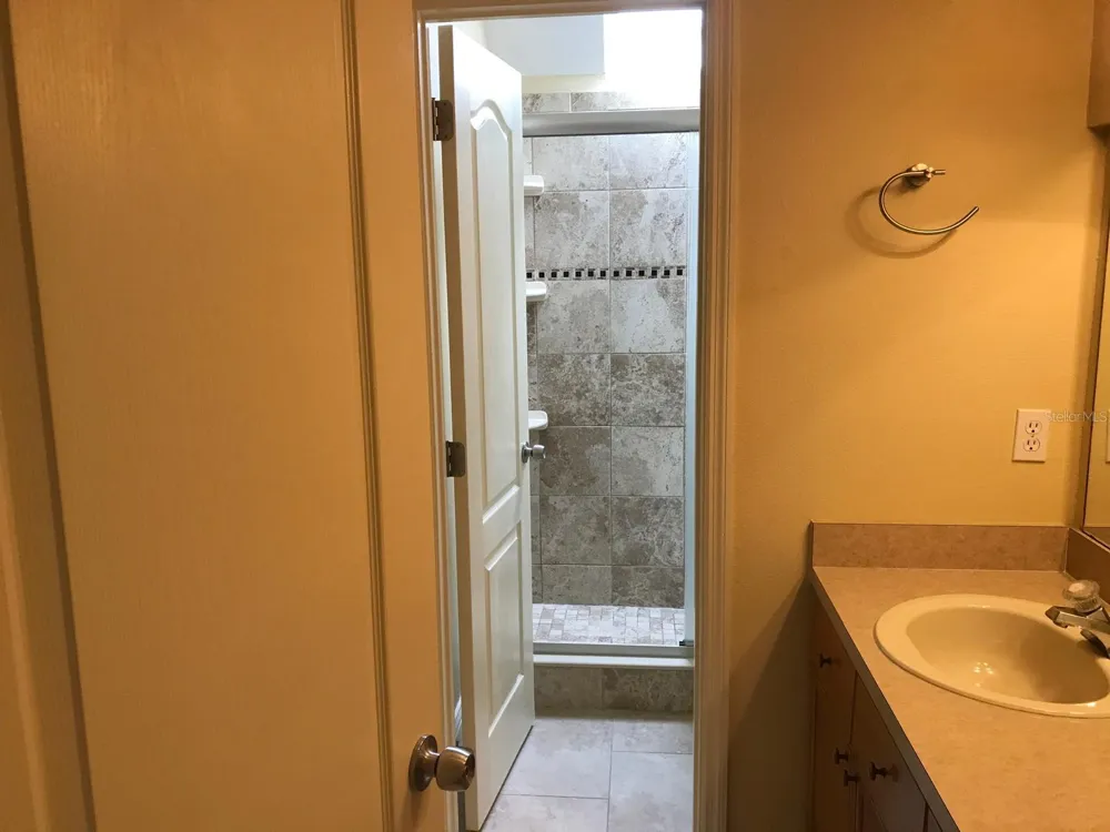 6628 BOUGANVILLEA CRESCENT DRIVE Orlando, FL 32809