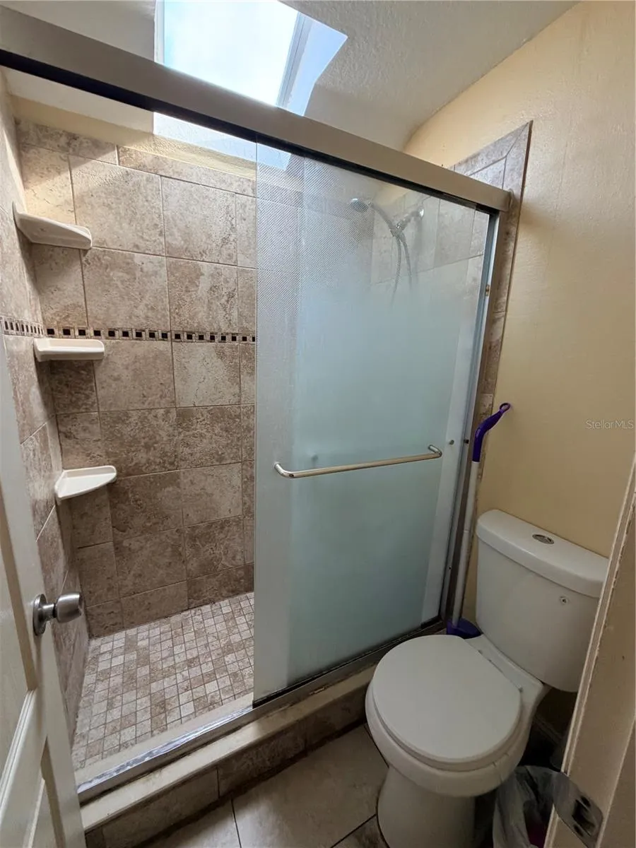 6628 BOUGANVILLEA CRESCENT DRIVE Orlando, FL 32809