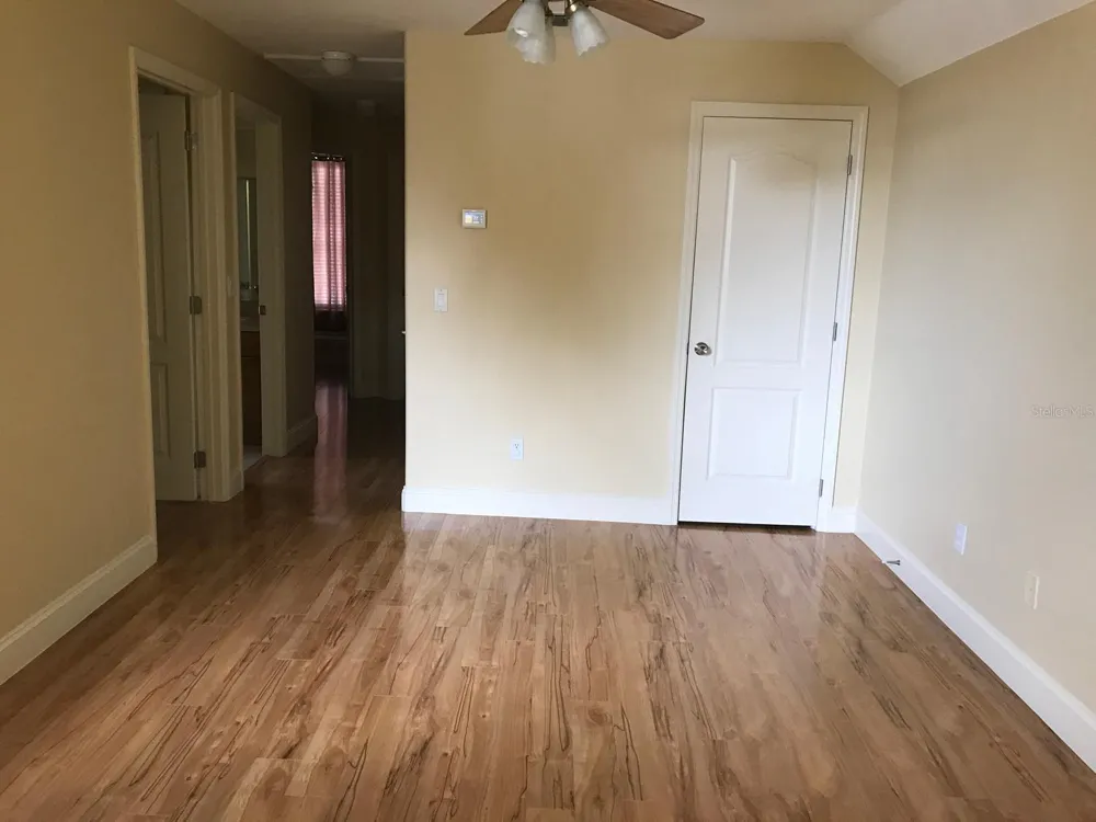 6628 BOUGANVILLEA CRESCENT DRIVE Orlando, FL 32809