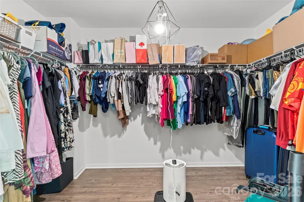 4515 Wedge Drive Pfafftown, NC 27040