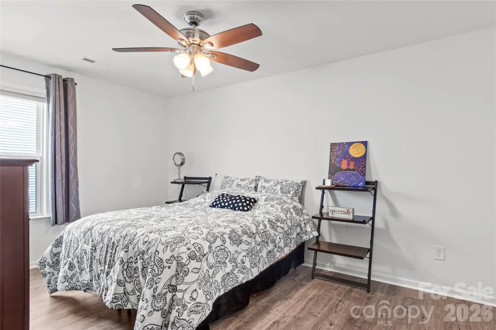 4515 Wedge Drive Pfafftown, NC 27040