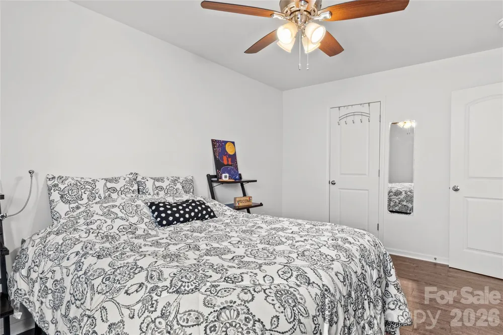 4515 Wedge Drive Pfafftown, NC 27040