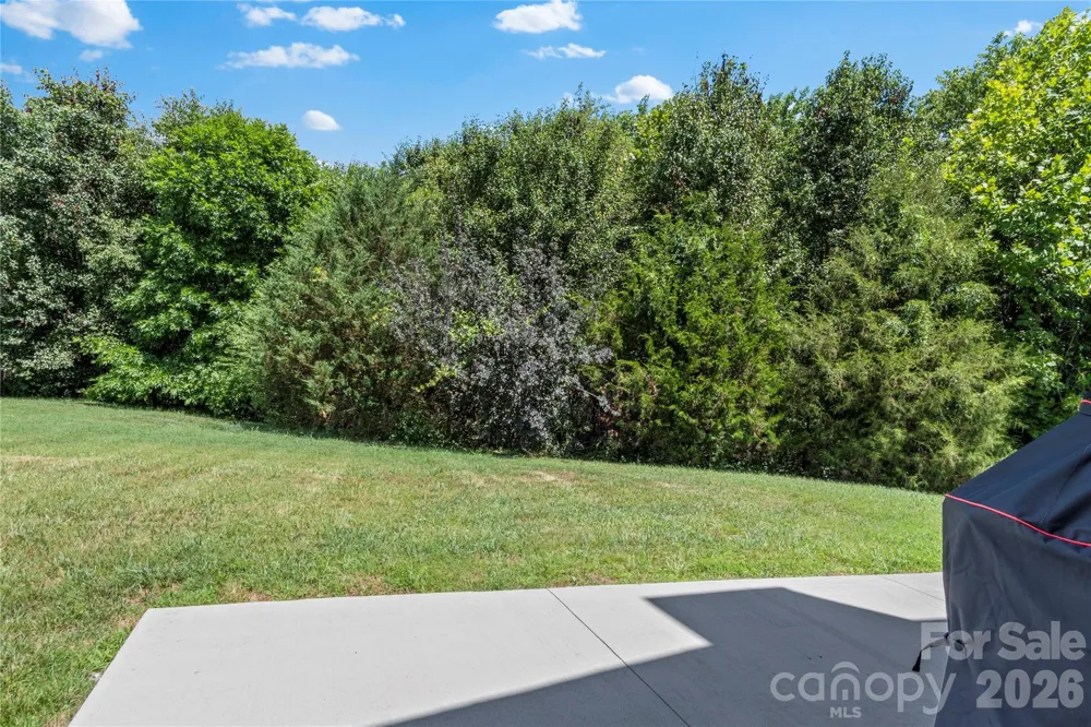 4515 Wedge Drive Pfafftown, NC 27040