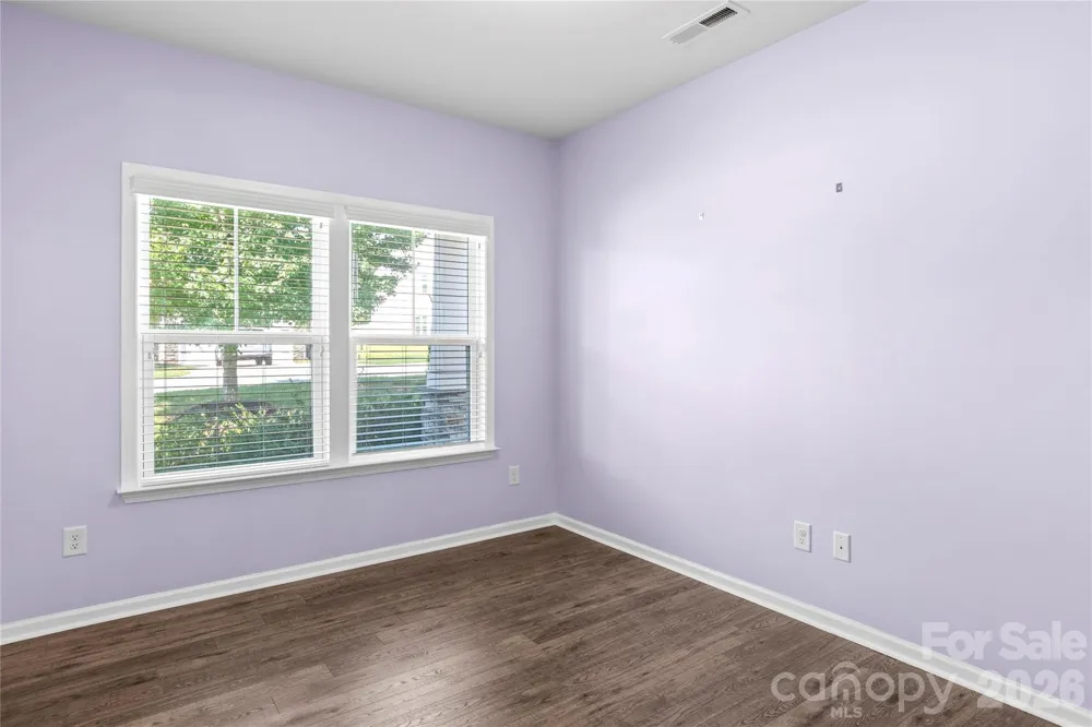 4515 Wedge Drive Pfafftown, NC 27040