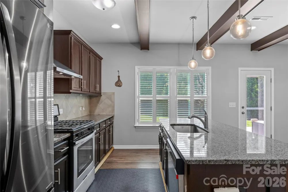 4515 Wedge Drive Pfafftown, NC 27040