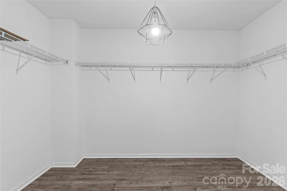 4515 Wedge Drive Pfafftown, NC 27040