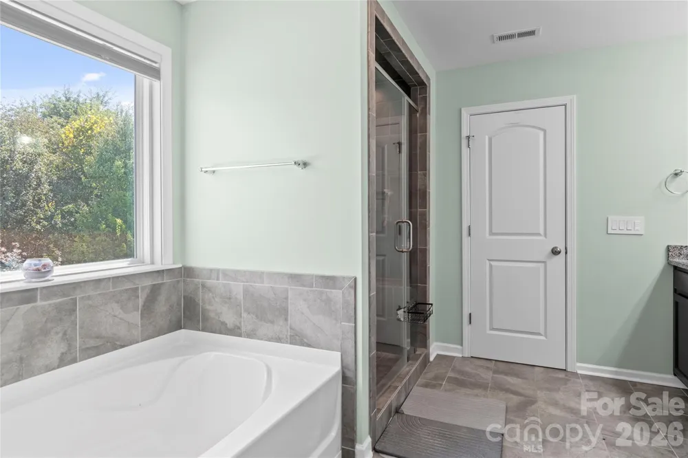 4515 Wedge Drive Pfafftown, NC 27040