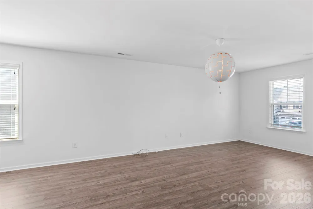 4515 Wedge Drive Pfafftown, NC 27040
