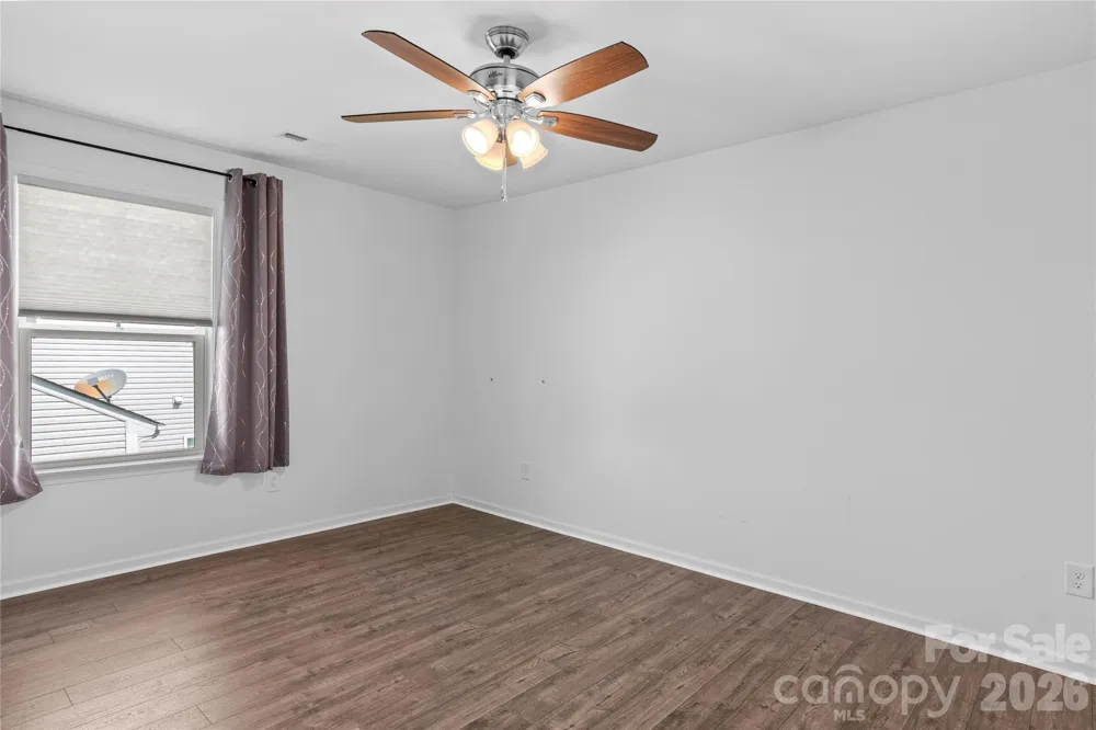 4515 Wedge Drive Pfafftown, NC 27040