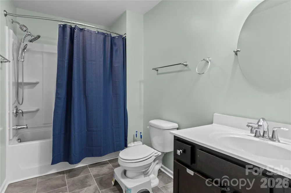 4515 Wedge Drive Pfafftown, NC 27040