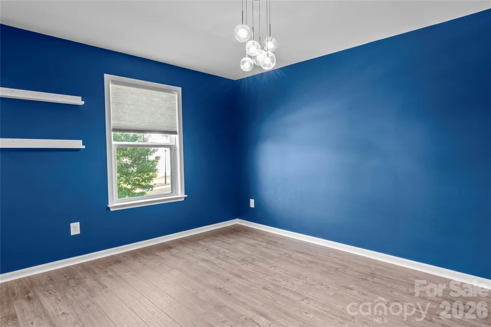 4515 Wedge Drive Pfafftown, NC 27040