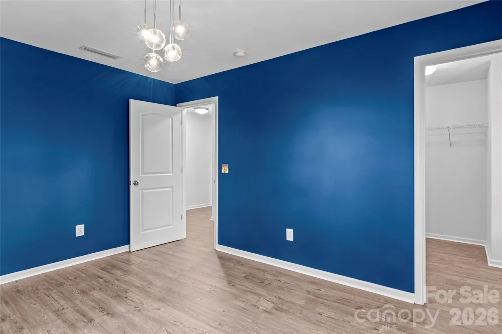 4515 Wedge Drive Pfafftown, NC 27040