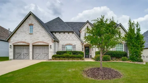 810 Country Brook Lane