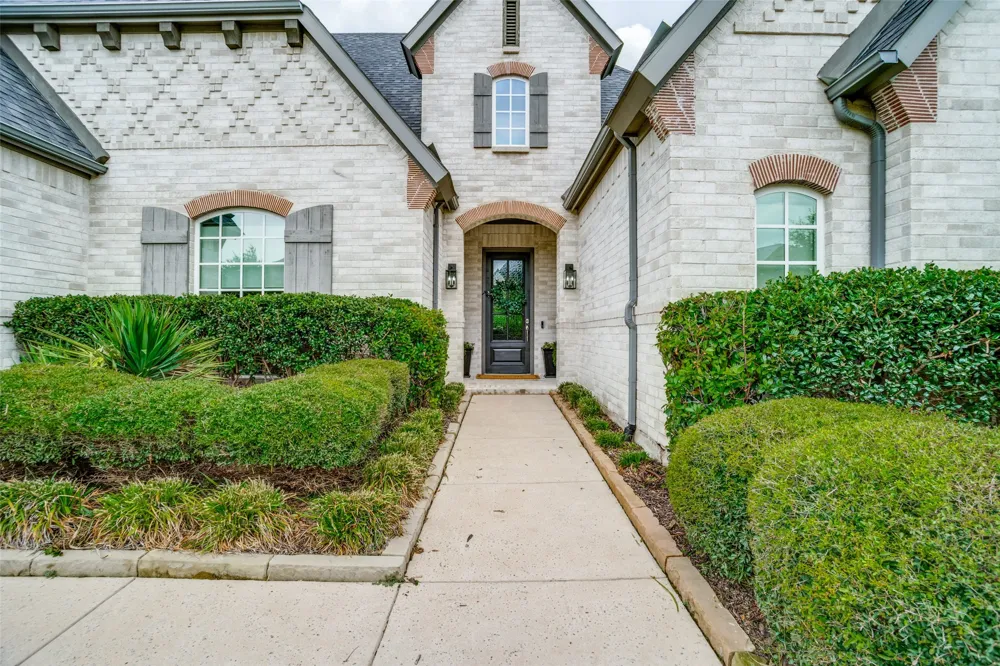 810 Country Brook Lane Prosper, TX 75078