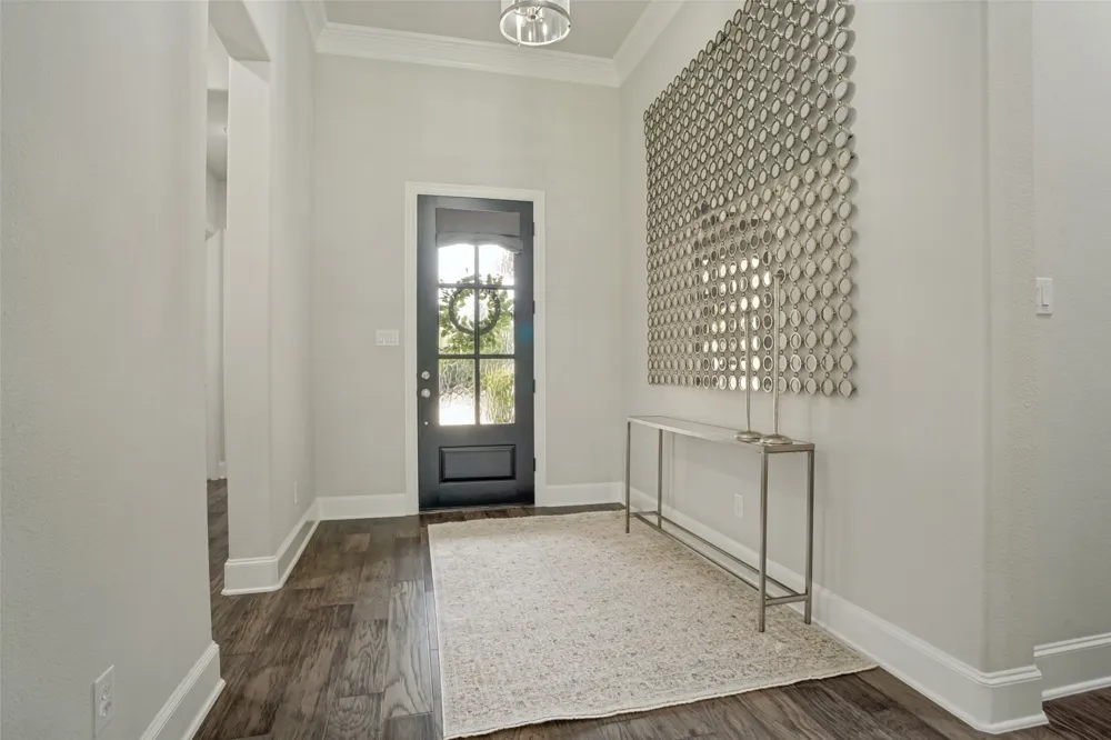 810 Country Brook Lane Prosper, TX 75078