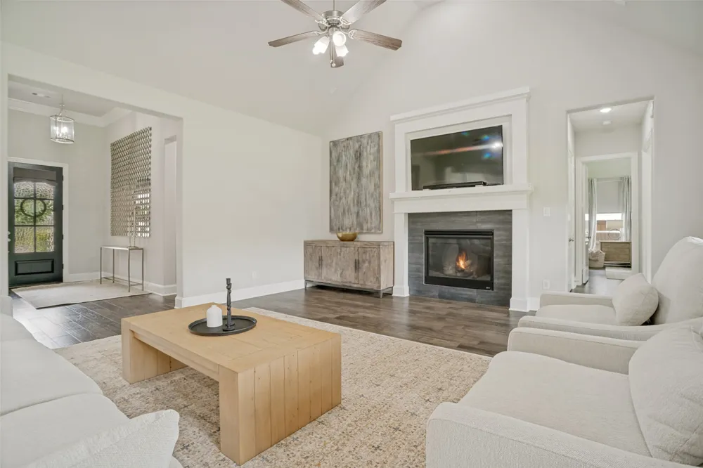810 Country Brook Lane Prosper, TX 75078