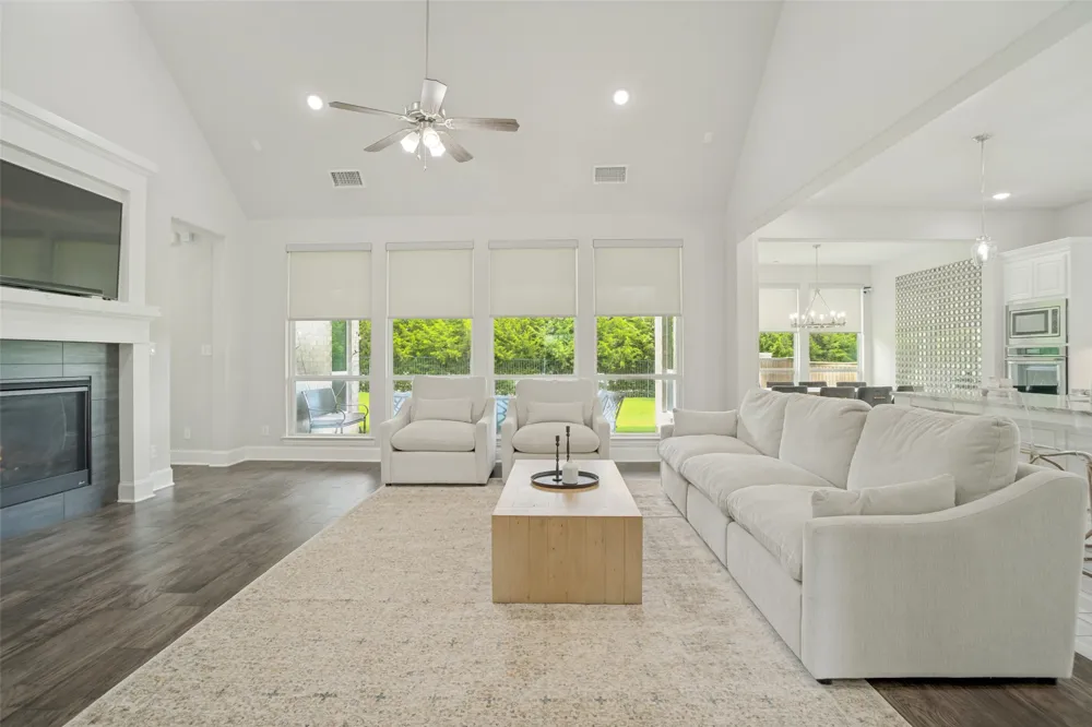 810 Country Brook Lane Prosper, TX 75078