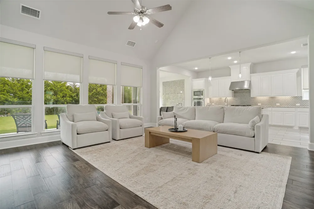 810 Country Brook Lane Prosper, TX 75078