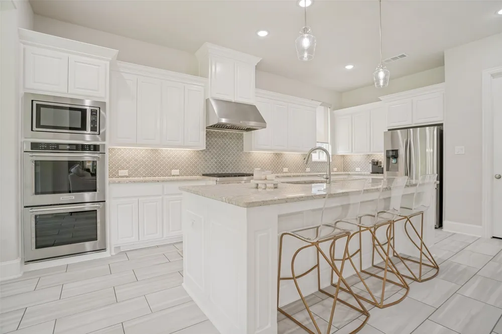 810 Country Brook Lane Prosper, TX 75078