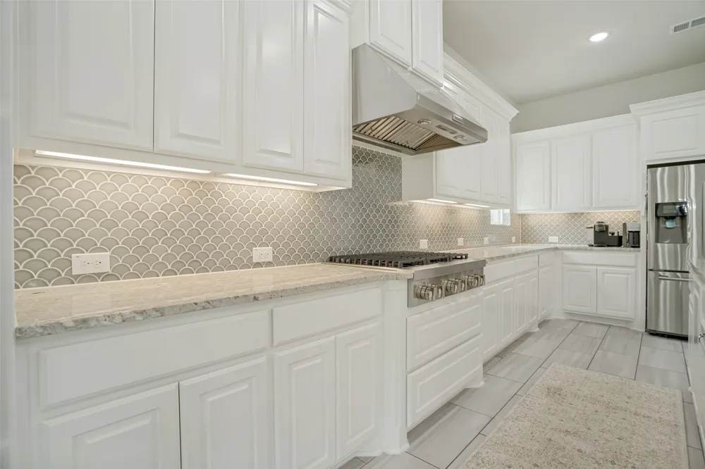 810 Country Brook Lane Prosper, TX 75078