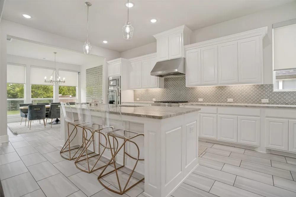 810 Country Brook Lane Prosper, TX 75078